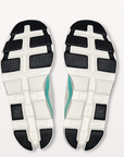 ON Chaussure Cloudmonster 2