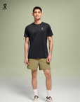 ON T-Shirt Core-T