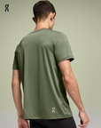 ON T-Shirt Core-T