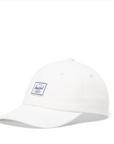 Herschel Casquette Sylas Classic