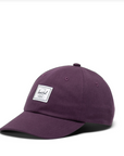Herschel Casquette Sylas Classic