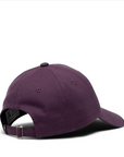 Herschel Casquette Sylas Classic
