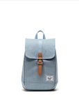 Herschel Sac À Dos Retreat Sling