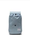 Herschel Sac À Dos Retreat Sling