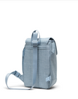 Herschel Sac À Dos Retreat Sling