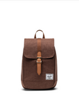 Herschel Sac À Dos Retreat Sling