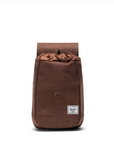 Herschel Sac À Dos Retreat Sling
