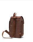 Herschel Sac À Dos Retreat Sling