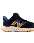 New Balance Chaussures Fresh Foam Arishi