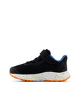 New Balance Chaussures Fresh Foam Arishi
