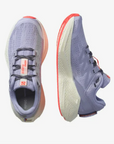 Salomon Chaussure Aero Glide 3