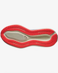 Salomon Chaussure Aero Glide 3