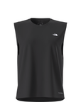 The North Face Camisole Adventure Muscle Tee