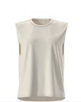 The North Face Camisole Adventure Muscle Tee