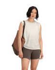 The North Face Camisole Adventure Muscle Tee