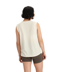 The North Face Camisole Adventure Muscle Tee