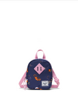 Herschel Sac À Bandoulière Heritage