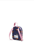 Herschel Sac À Bandoulière Heritage