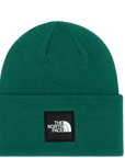 The North Face Tuque Big Box