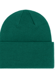 The North Face Tuque Big Box