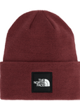 The North Face Tuque Big Box