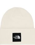 The North Face Tuque Big Box