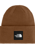 The North Face Tuque Big Box