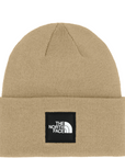 The North Face Tuque Big Box