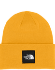 The North Face Tuque Big Box