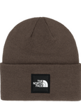The North Face Tuque Big Box