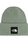 The North Face Tuque Big Box