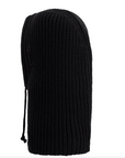 The North Face Cagoule Urban