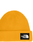 The North Face Tuque Salty