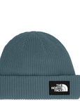 The North Face Tuque Salty