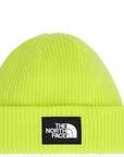 The North Face Tuque Salty