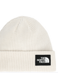 The North Face Tuque Salty