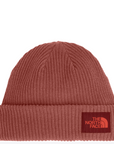 The North Face Tuque Salty
