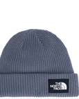 The North Face Tuque Salty