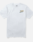 Salty Crew T-Shirt Ashore