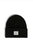 Herschel Tuque Elmer