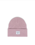 Herschel Tuque Elmer