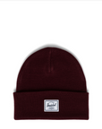 Herschel Tuque Elmer