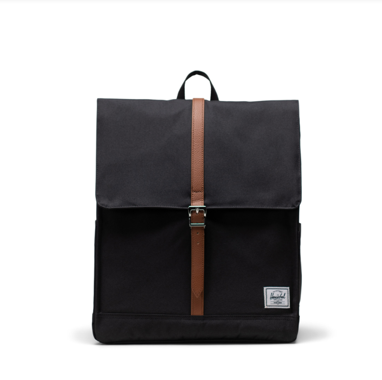 Herschel Sac À Dos City