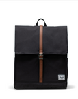 Herschel Sac À Dos City