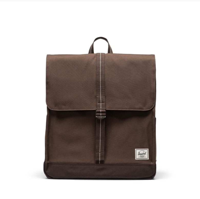 Herschel Sac À Dos City