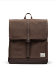 Herschel Sac À Dos City