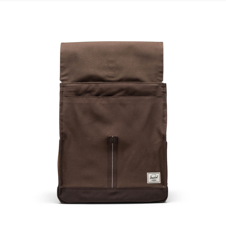Herschel Sac À Dos City