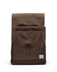 Herschel Sac À Dos City