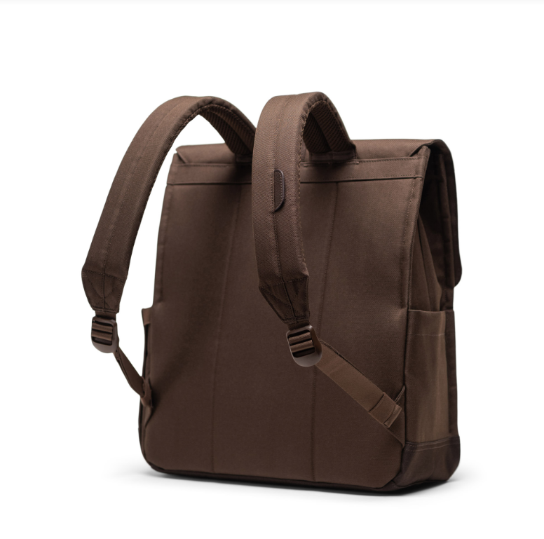 Herschel Sac À Dos City