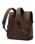 Herschel Sac À Dos City